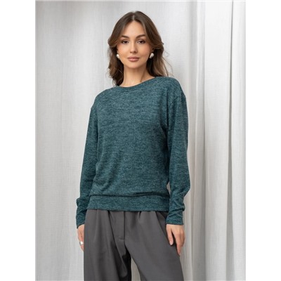 Binita Джемпер 1229-4