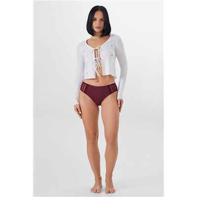 Трусы MARK FORMELLE, 1215842