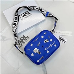 Сумка #22842812