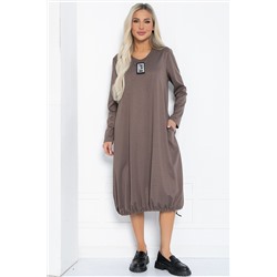 LT Collection Платье П12313-15