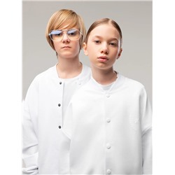 Bodo Толстовка 38-64MU