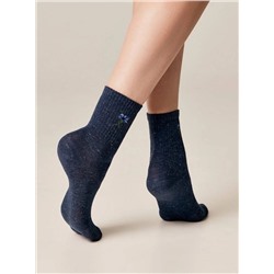 БРЕСТСКИЕ Носки 1155