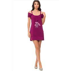 Платье BON-AR, 64263