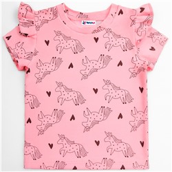 YOULALA Фуфайка 1679200514