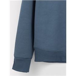 ДЖЕМПЕР МУЖСКОЙ 121747