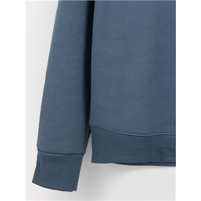 ДЖЕМПЕР МУЖСКОЙ 121747