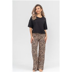 Костюм с брюками 36898 НАТАЛИ, 1079370