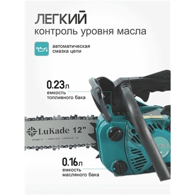 Пила #23328546