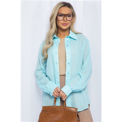 LT Collection Рубашка