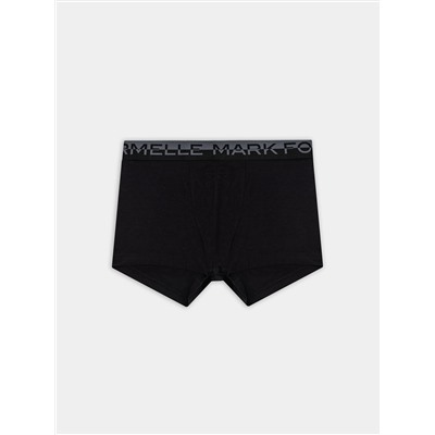 MARK FORMELLE Трусы 411210