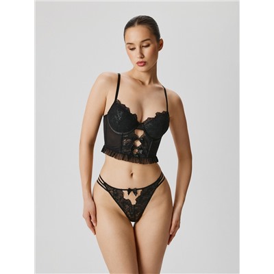 Infinity Lingerie Грация 31204240074