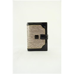 Обложка " комби " Moro Jenny