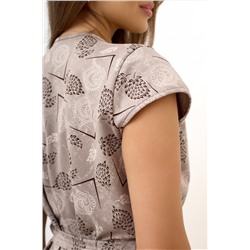 Lika Dress Халат