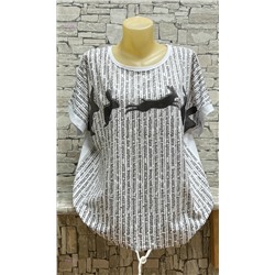 Кофта 1984107-1