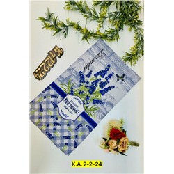 Полотенце #23028710