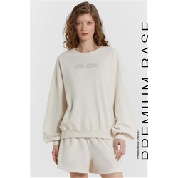 Джемпер MARK FORMELLE, 1132114