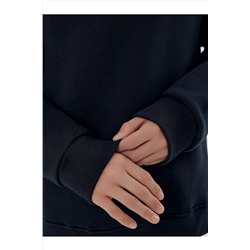 Комплект (Джемпер+Брюки) MARK FORMELLE, 1215482