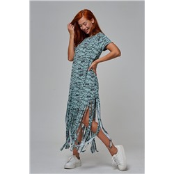 Платье 7480/1 НАТАЛИ, 1220562