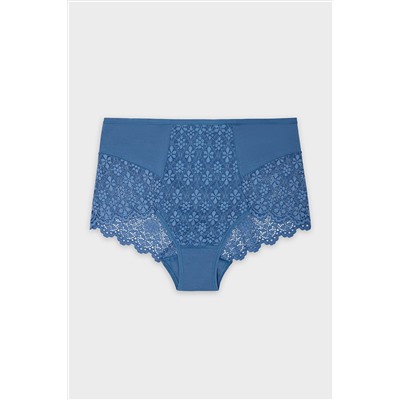 Трусы MARK FORMELLE, 1210837