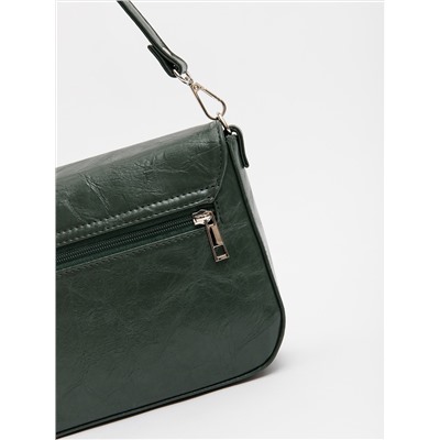 1480 99 31/048 35 Сумка женская