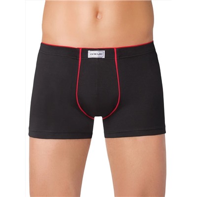 DiWaRi Трусы PREMIUM SHORTS 760 (в коробке)