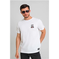 Футболка K&M 88502 НАТАЛИ, 899314