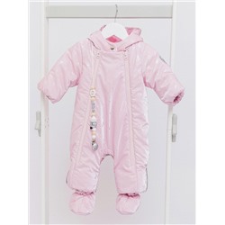 BATIK Комбинезон детский 200-26з-1