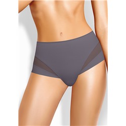 Трусы женские слипы