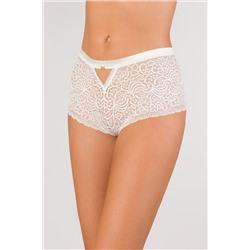 Трусы BON-AR, 92958