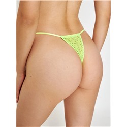 Infinity Lingerie Трусы 31204122245