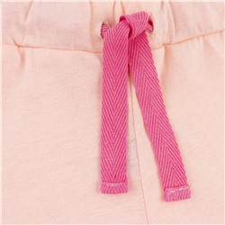 YOULALA Комплект 7634100304