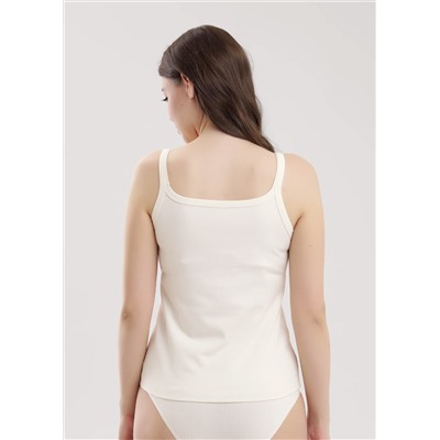 CLEVER Майка LM030-1