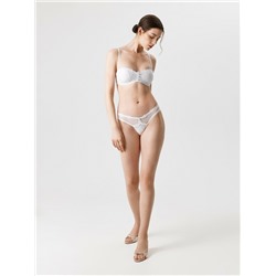 Бюстгальтер Balconette жен. Lavinia