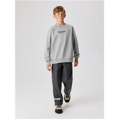 Acoola Брюки 20330160004