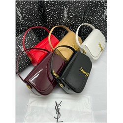 Сумка #23040984