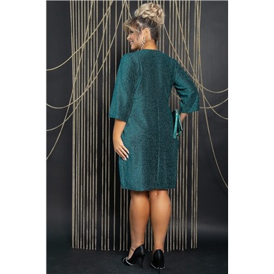 Платье LADY TAIGA, 1056972