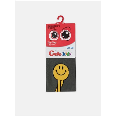 CONTE-KIDS Колготки