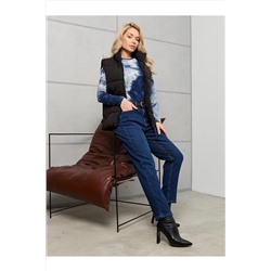 Джинсы F5, 1210009