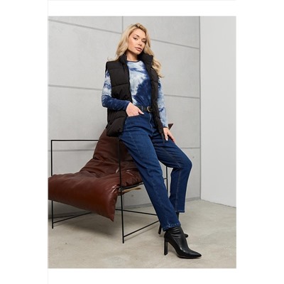 Джинсы F5, 1210009