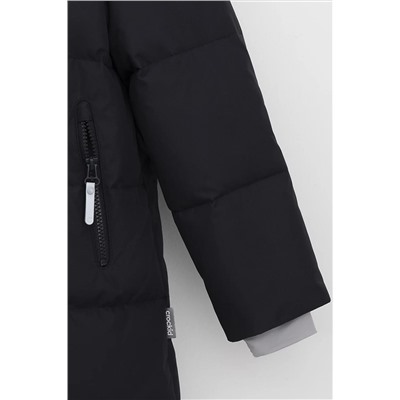 Пальто CROCKID, 1235727