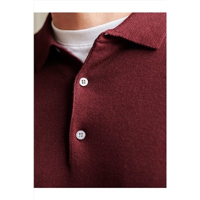 Джемпер VILATTE, 1130791