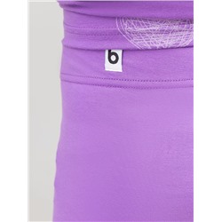 Bodo Лосины 15-166MU