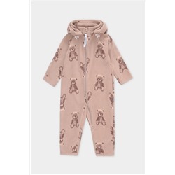 CROCKID Комбинезон ФЛ 60000