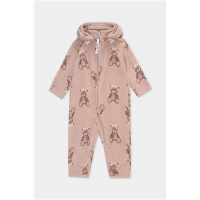 CROCKID Комбинезон ФЛ 60000