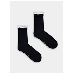 MARK FORMELLE Женские носки 245K-3509