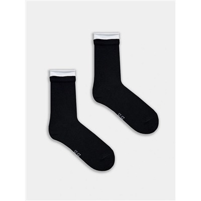 MARK FORMELLE Женские носки 245K-3509