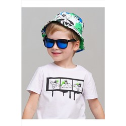 Панама PLAYTODAY, 1122040