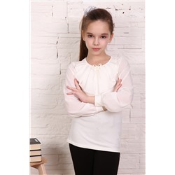 Джемпер Миленушка дл. рукав НАТАЛИ, 301597