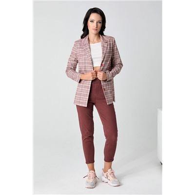 Жакет DIZZYWAY, 985486