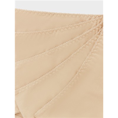 ТРУСЫ ЖЕНСКИЕ (5ШТ.) 412075-5